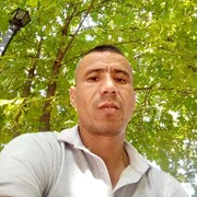  ,   , 42 ,   ,   