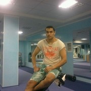 ���������� ���������, ���� ������� Nazar, 36 ���, ������������ ��� ������, ����� � ���������, c�������� ���������