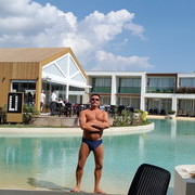 ���������� ����, ���� ������� �����, 56 ���, ������������ ��� ������, ����� � ���������, c�������� ���������