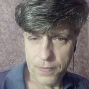  ,   ARMANI, 39 ,   ,   , c , 
