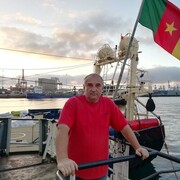  ,   , 59 ,     , c , 