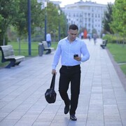  ,   Xojiakbar, 30 ,   ,   