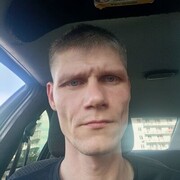 ���������� �����������, ���� ������� �������, 43 ����, ������������ ��� ������, ����� � ���������, c�������� ���������