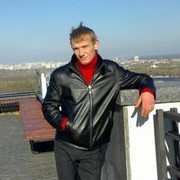  ,   Alhimik, 39 ,   , 