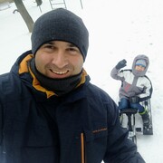  ,   , 42 ,   ,   , c 