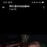  -,   , 50 ,     , c 