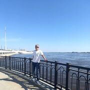 ���������� ���������, ���� ������� ����, 44 ����, ������������ ��� ������, ����� � ���������