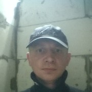 ���������� �����, ���� ������� Vitalik, 46 ���, ������������ ��� ������, ����� � ���������, c�������� ���������