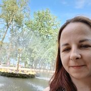 ���������� �����-���������, ���� ������� �����, 36 ���, ������������ ��� ������, ����� � ���������