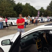 ���������� ���������, ���� ������� ������, 40 ���, ������������ ��� ������, ����� � ���������, c�������� ���������