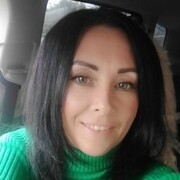 ���������� ������, ���� ������� ���, 44 ����, ������������ ��� ������, ����� � ���������