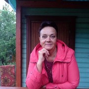  -,   , 70 ,     , c 