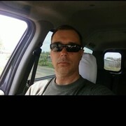  ,   Vladimir, 52 ,   ,   , 