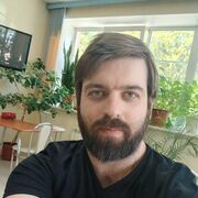 ���������� ������, ���� ������� ����, 34 ����, ������������ ��� ������, ����� � ���������