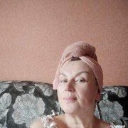  ,   Valkiriya, 56 ,   ,   , c 