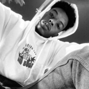  ,   Biggy, 23 ,   ,   , c 