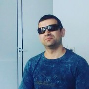 ,  , 43