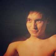 ���������� ��������, ���� ������� Salim, 32 ����, ������������ ��� ������, ����� � ���������, c�������� ���������