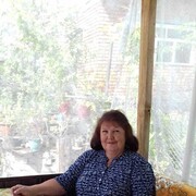  ,   , 61 ,   ,   , c 
