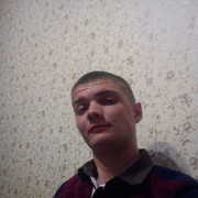 ���������� ������, ���� ������� ���, 35 ���, ������������ ��� ������