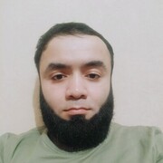  ,   , 32 ,   ,   