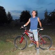  ,   , 46 ,   