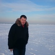 ,   , 60 ,   