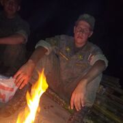  ,   , 26 ,   ,   , c 