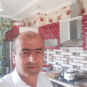  ,   Ferec, 34 ,   ,   , c 