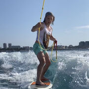 ���������� �����-���������, ���� ������� �������, 38 ���, ������������ ��� ������, ����� � ���������, c�������� ���������