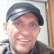  ,   , 47 ,   ,   
