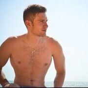 ���������� �����������, ���� ������� ����, 30 ���, ������������ ��� ������, ����� � ���������