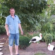  ,   , 40 ,   c 