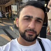  ,   Cowgun, 23 ,   ,   