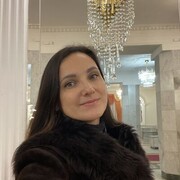 ���������� ������, ���� ������� Yana, 44 ����, ������������ ��� ������, ����� � ���������, ���������