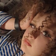  ,   , 22 ,   ,   , 