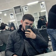 ���������� �����������, ���� ����� Imran, 25 ���, ������������ ��� ������, ����� � ���������