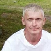 ���������� �������, ���� ������� �������, 55 ���, ������������ ��� ������, ����� � ���������, c�������� ���������