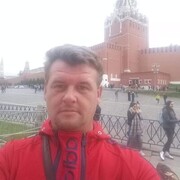  ,   , 49 ,   c 