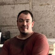 ���������� �����, ���� ������� Oleg, 33 ����, ������������ ��� ������, ����� � ���������, c�������� ���������