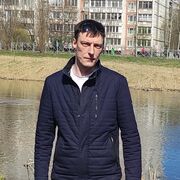 ���������� ������, ������� ����, 37