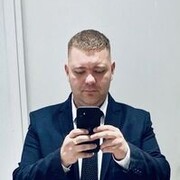 ���������� �����, ���� ������� ���������, 34 ����, ������������ ��� ������, ����� � ���������, c�������� ���������