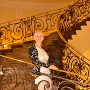 ���������� �����, ���� ������� �����, 64 ����, ������������ ��� ����� � ���������, ���������