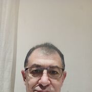  La Ciotat,  Misak, 61