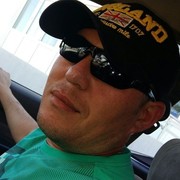 ���������� ����-���������, ���� ������� �����, 41 ���, ������������ ��� ������, ����� � ���������, c�������� ���������