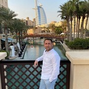 ���������� ������, ���� ������� �����, 45 ���, ������������ ��� ������, ����� � ���������