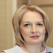  ,   , 55 ,   ,   , c , 