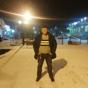  ,   , 26 ,   ,   , c , 