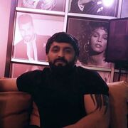  ,   , 40 ,   c 