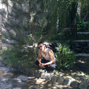 ���������� ������������, ���� ������� Aram, 35 ���, ������������ ��� ������, ����� � ���������, c�������� ���������